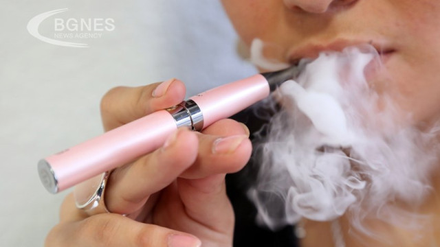 The New Zealand government has announced it will ban the sale of single-use e-cigarettes, increase fines for retailers who sell to under-18s and better regulate retailers